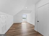 413 High Street - Photo 33