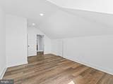 413 High Street - Photo 34