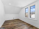 413 High Street - Photo 35