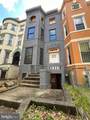 30 Rhode Island Avenue - Photo 1