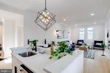 4704 Grindon Avenue - Photo 10