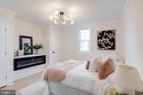 4704 Grindon Avenue - Photo 14