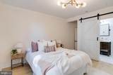 4704 Grindon Avenue - Photo 16