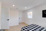 4704 Grindon Avenue - Photo 21