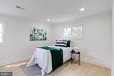 4704 Grindon Avenue - Photo 22