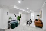 4704 Grindon Avenue - Photo 27