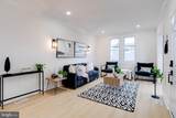 4704 Grindon Avenue - Photo 6