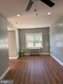 816 Kenilworth Avenue - Photo 11