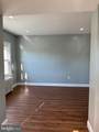 816 Kenilworth Avenue - Photo 14