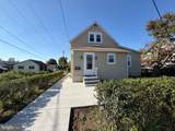 816 Kenilworth Avenue - Photo 19