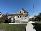 816 Kenilworth Avenue - Photo 21