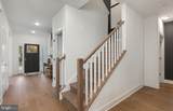 42708 Cattail Creek Drive - Photo 5