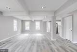 201 Central Avenue - Photo 10