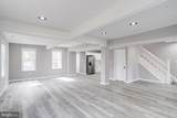 201 Central Avenue - Photo 11