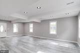 201 Central Avenue - Photo 13