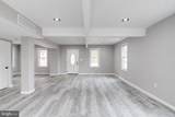 201 Central Avenue - Photo 14