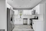 201 Central Avenue - Photo 16