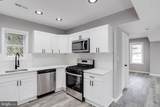 201 Central Avenue - Photo 18