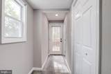 201 Central Avenue - Photo 19