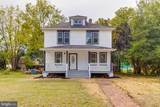 201 Central Avenue - Photo 2