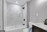 201 Central Avenue - Photo 20