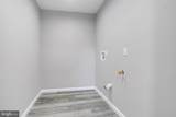201 Central Avenue - Photo 22
