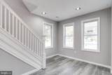 201 Central Avenue - Photo 23