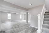 201 Central Avenue - Photo 24