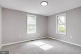 201 Central Avenue - Photo 25