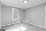 201 Central Avenue - Photo 27