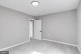 201 Central Avenue - Photo 28
