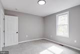 201 Central Avenue - Photo 29