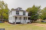 201 Central Avenue - Photo 3