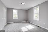 201 Central Avenue - Photo 30