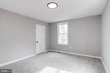 201 Central Avenue - Photo 32