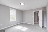 201 Central Avenue - Photo 34