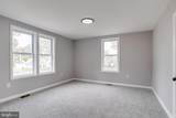 201 Central Avenue - Photo 35
