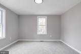 201 Central Avenue - Photo 36