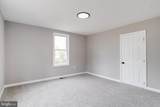 201 Central Avenue - Photo 37