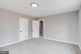 201 Central Avenue - Photo 38