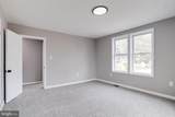 201 Central Avenue - Photo 39