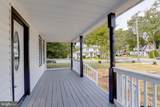 201 Central Avenue - Photo 4