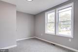201 Central Avenue - Photo 40