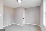 201 Central Avenue - Photo 42