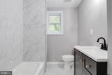 201 Central Avenue - Photo 44