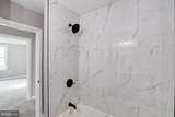 201 Central Avenue - Photo 45