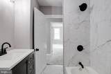 201 Central Avenue - Photo 46