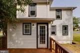 201 Central Avenue - Photo 47