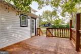 201 Central Avenue - Photo 48