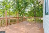 201 Central Avenue - Photo 49